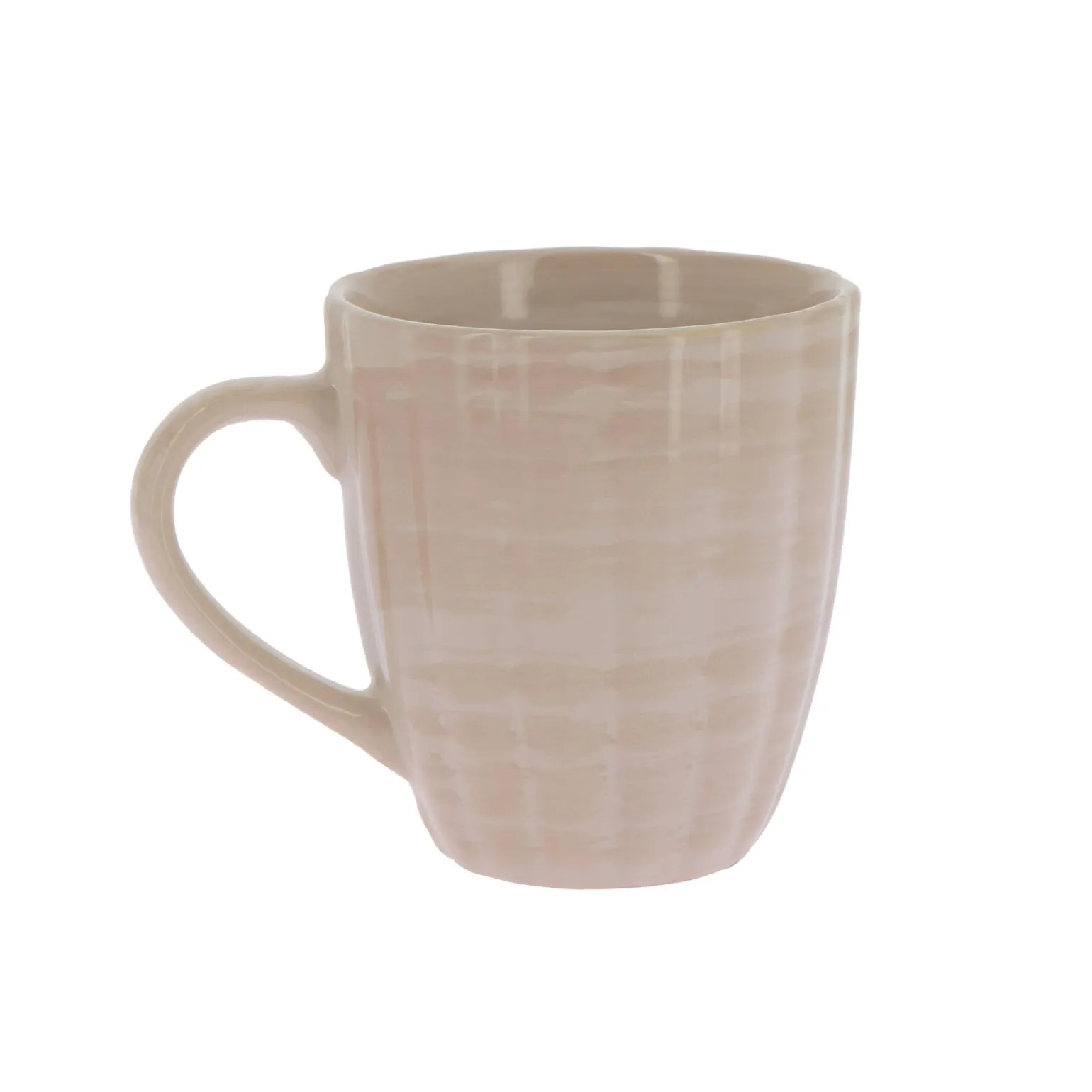 Tasse DIA coloris beige - 4MURS