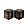 Temerity Jones Bougie parfumée PHRENOLOGY - 4MURS