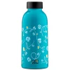 Thermos TWILIGHT coloris bleu - 4MURS
