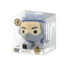 Tirelire CHIBI ALBUS DUMBLEDORE coloris multicolore - 4MURS