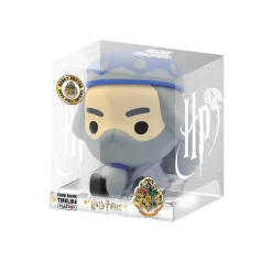 Tirelire CHIBI ALBUS DUMBLEDORE coloris multicolore - 4MURS