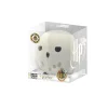 Tirelire CHIBI HEDWIGE coloris multicolore - 4MURS