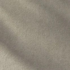 Tissu ALASKA coloris écru - 4MURS