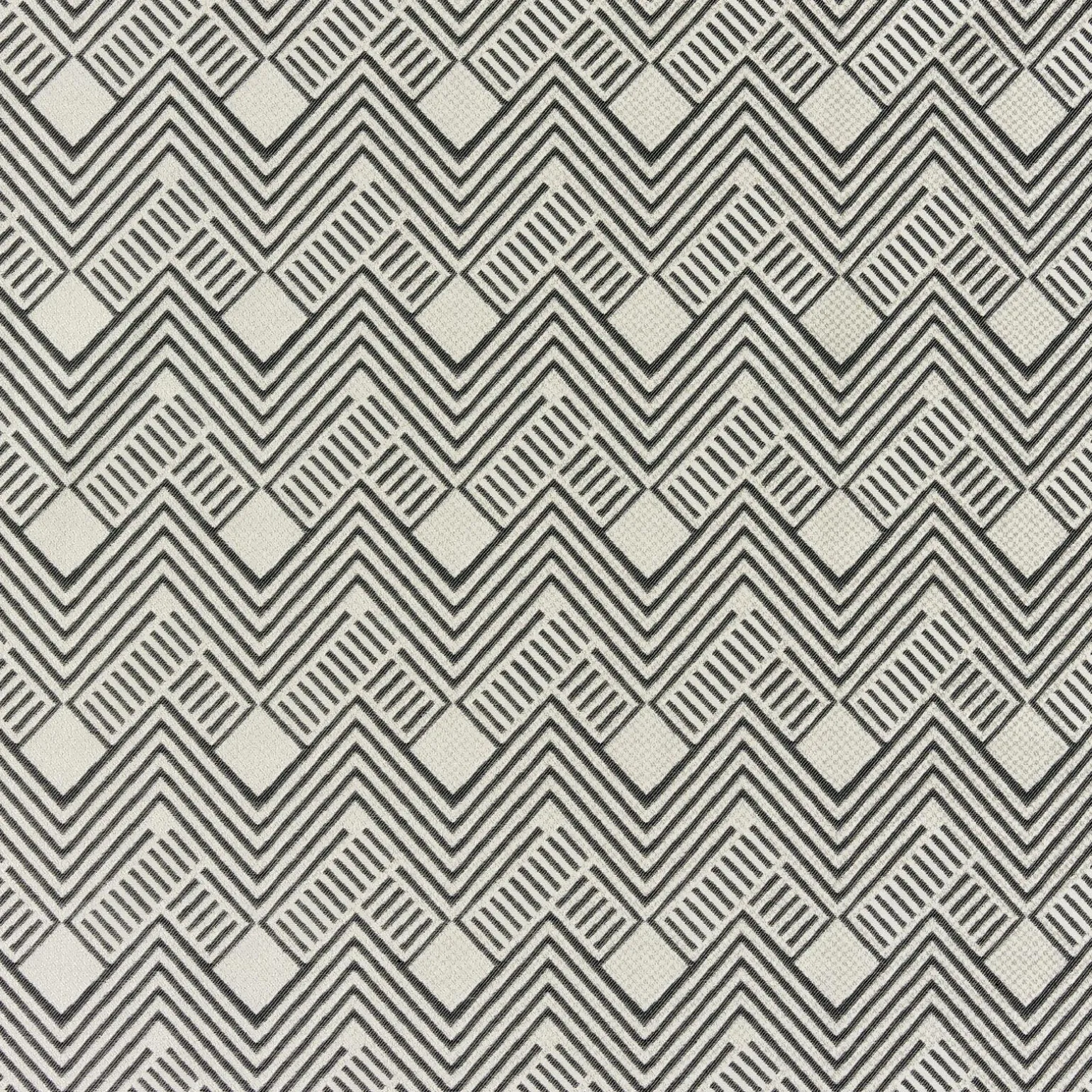 Tissu ARENA coloris beige - 4MURS