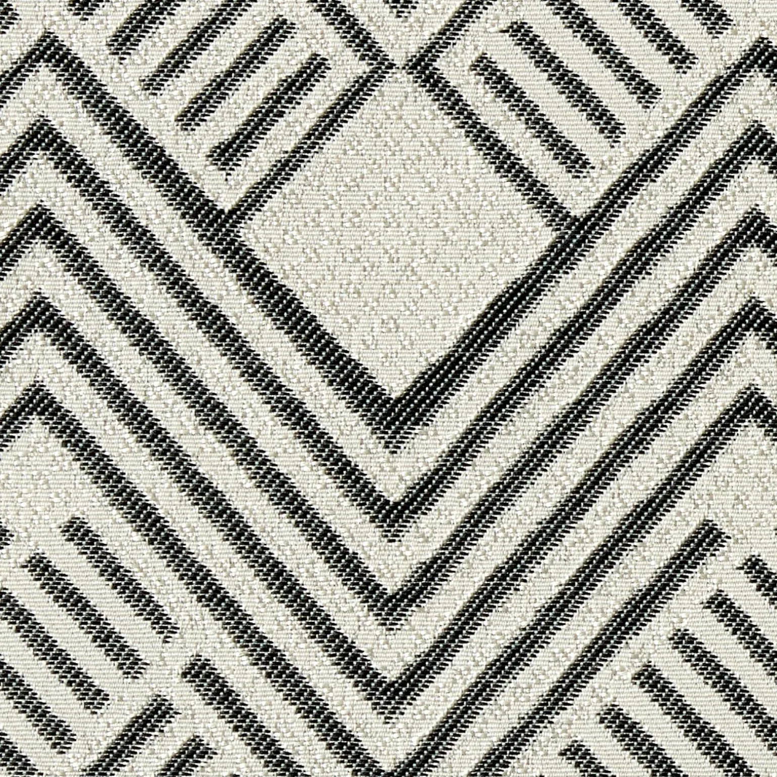 Tissu ARENA coloris beige - 4MURS