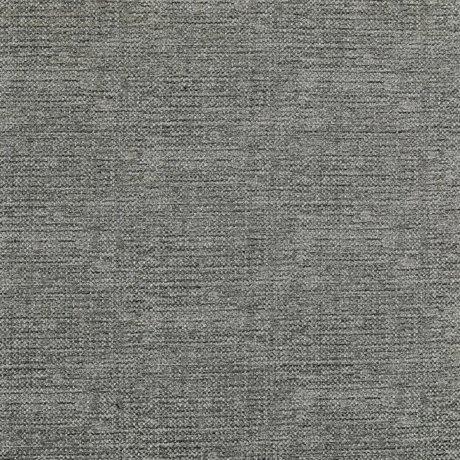 Tissu DARY coloris gris - 4MURS