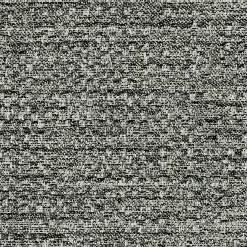 Tissu DARY coloris gris - 4MURS