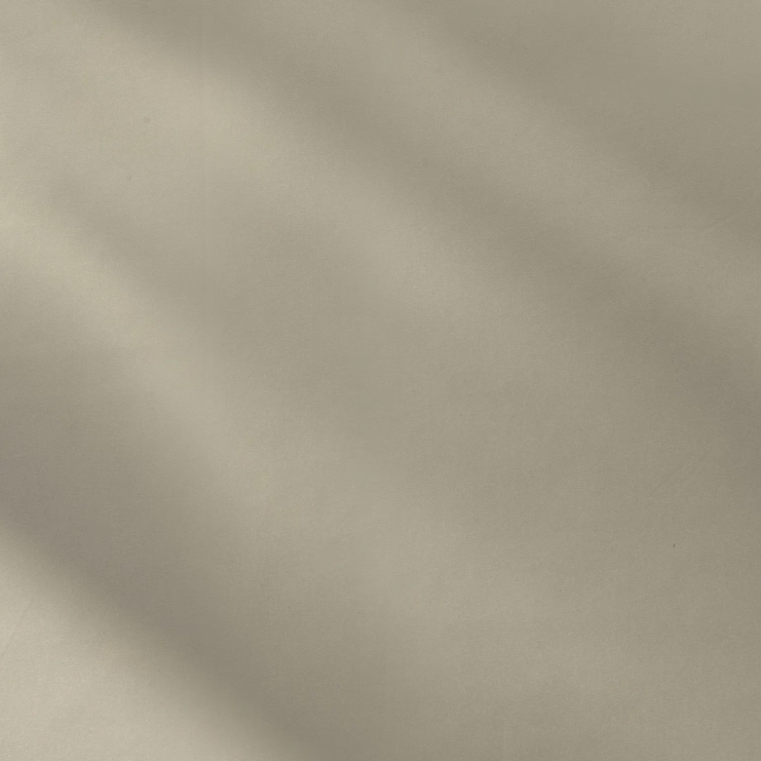 Tissu DOUBLURE 100% OCCULTANTE SOUPLE coloris écru - 4MURS