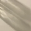 Tissu DOUBLURE OBSCURCISSANTE coloris écru - 4MURS