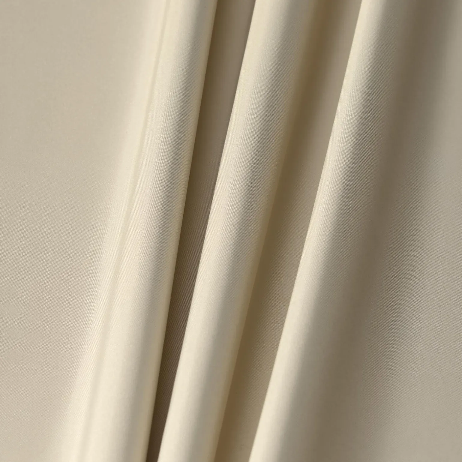 Tissu DOUBLURE OBSCURCISSANTE coloris écru - 4MURS