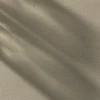 Tissu ELITIS coloris beige - 4MURS