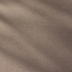 Tissu ELITIS coloris brun - 4MURS