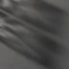 Tissu ELITIS coloris gris - 4MURS