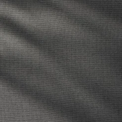 Tissu ELITIS coloris gris - 4MURS