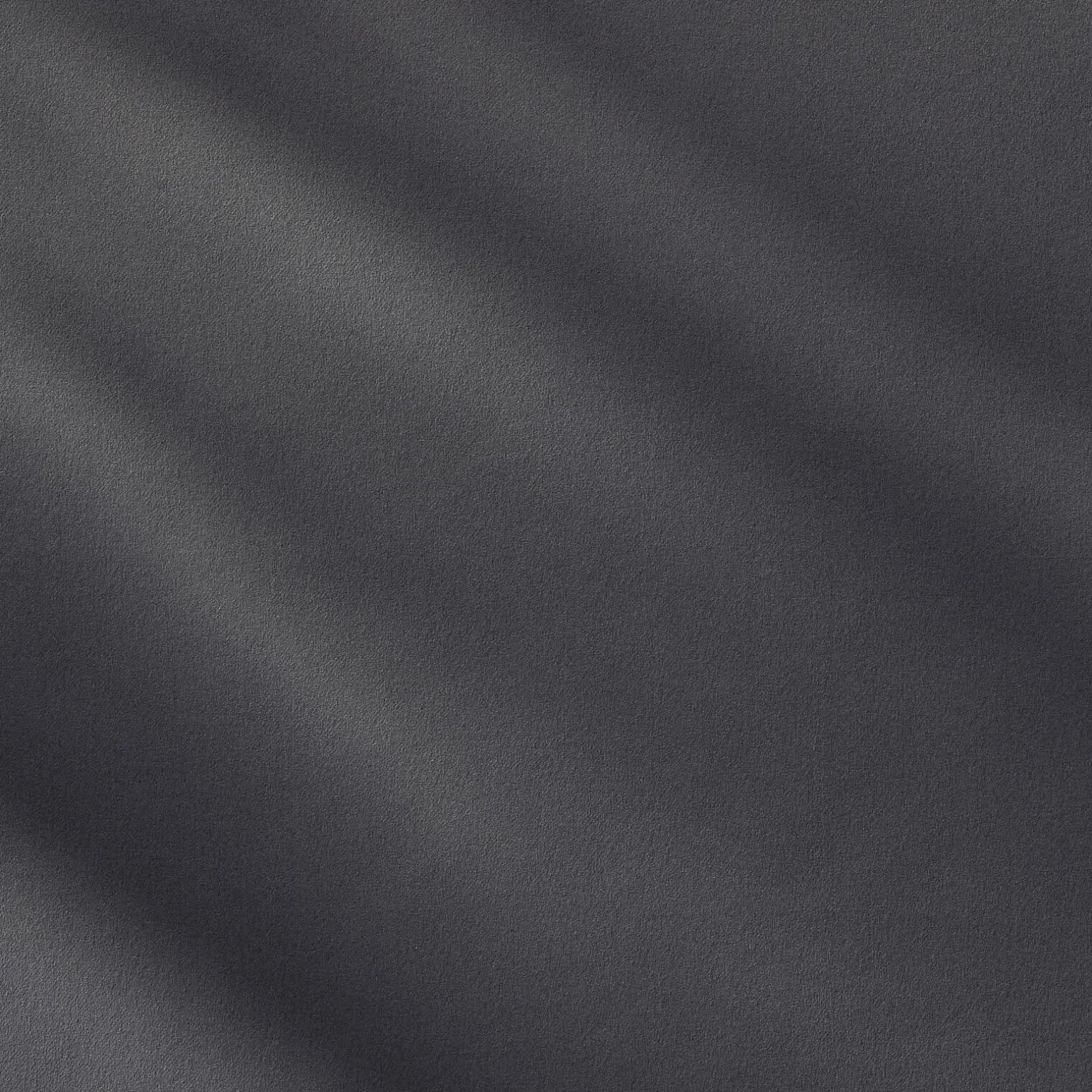 Tissu FORD coloris gris souris - 4MURS