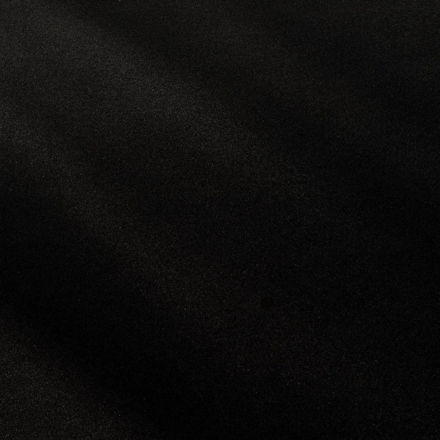 Tissu FORD coloris noir - 4MURS