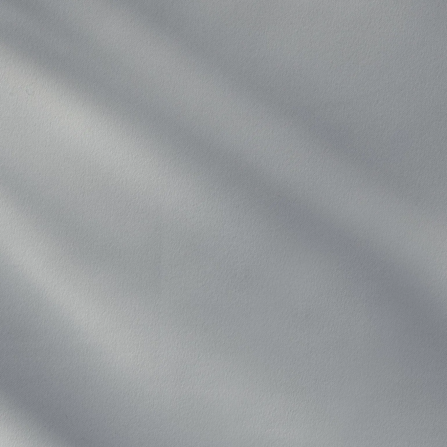 Tissu FORD NON FEU coloris blanc - 4MURS