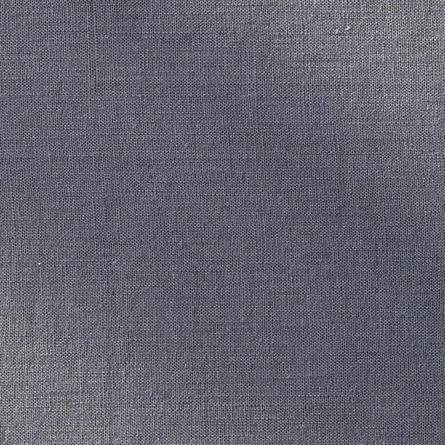 Tissu HUGO coloris gris - 4MURS