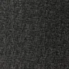 Tissu IBIZA coloris gris foncé - 4MURS