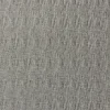 Tissu IBIZA coloris gris - 4MURS