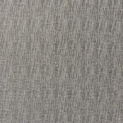 Tissu IBIZA coloris gris - 4MURS