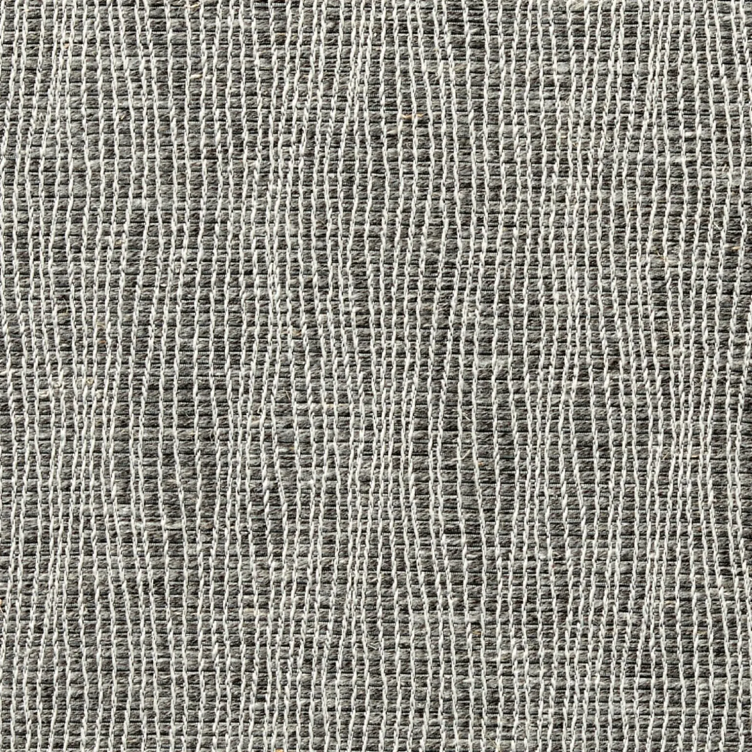 Tissu IBIZA coloris gris - 4MURS