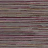 Tissu JAPON coloris rose fuchsia - 4MURS