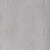 Tissu KILA coloris gris - 4MURS