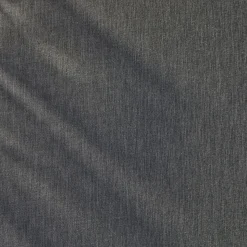 Tissu LARINO coloris anthracite - 4MURS