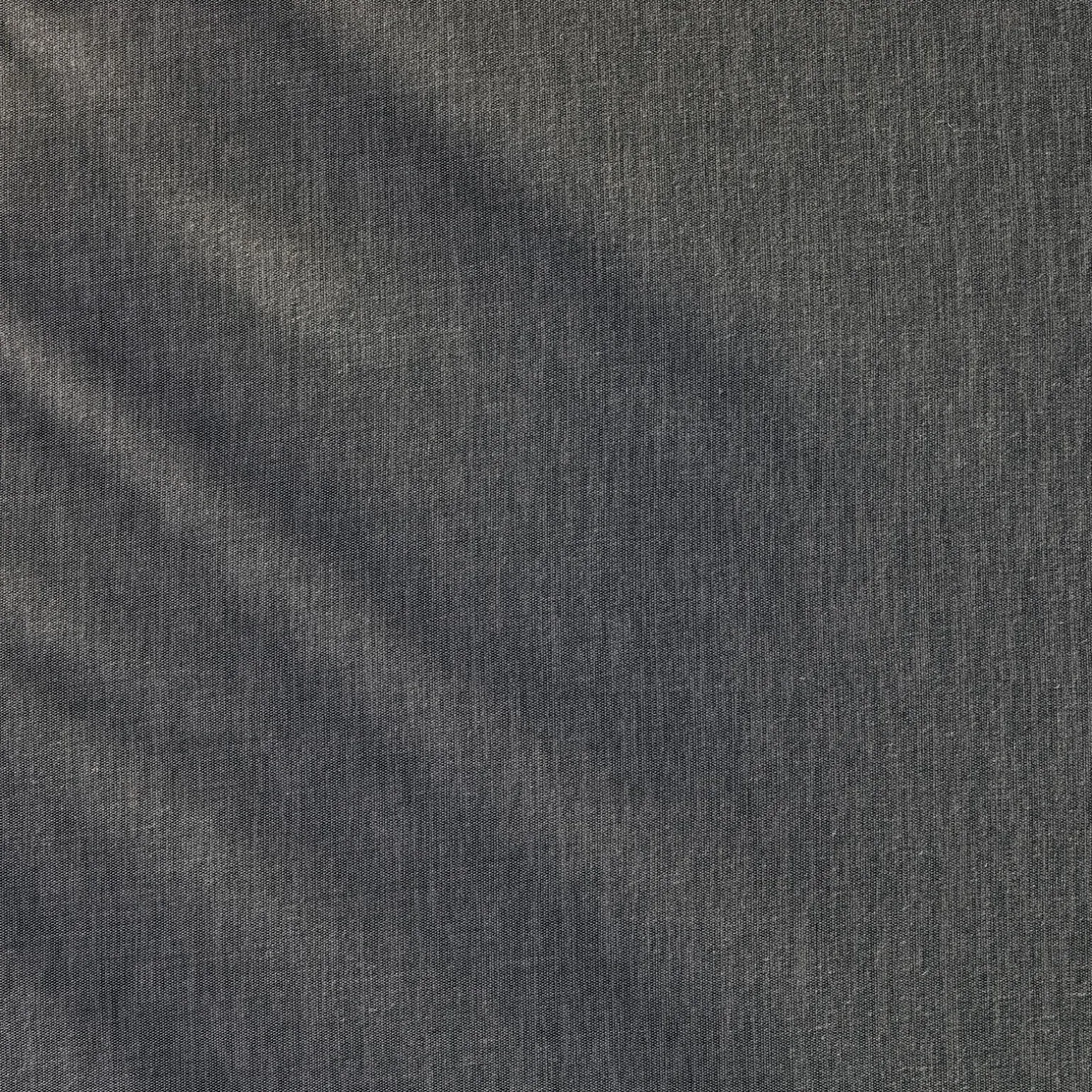 Tissu LARINO coloris anthracite - 4MURS