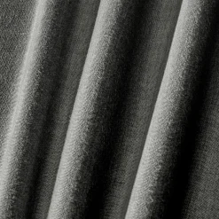 Tissu LARINO coloris anthracite - 4MURS