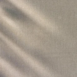 Tissu LARINO coloris beige - 4MURS