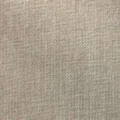 Tissu LARINO coloris beige - 4MURS