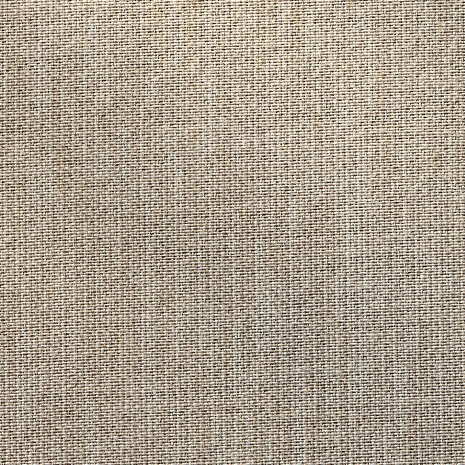 Tissu LARINO coloris beige - 4MURS