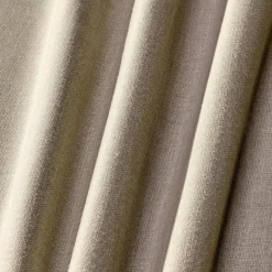 Tissu LARINO coloris beige - 4MURS