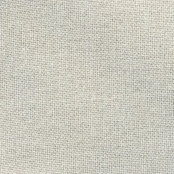 Tissu LARINO coloris écru - 4MURS