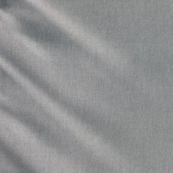 Tissu LARINO coloris gris perle - 4MURS