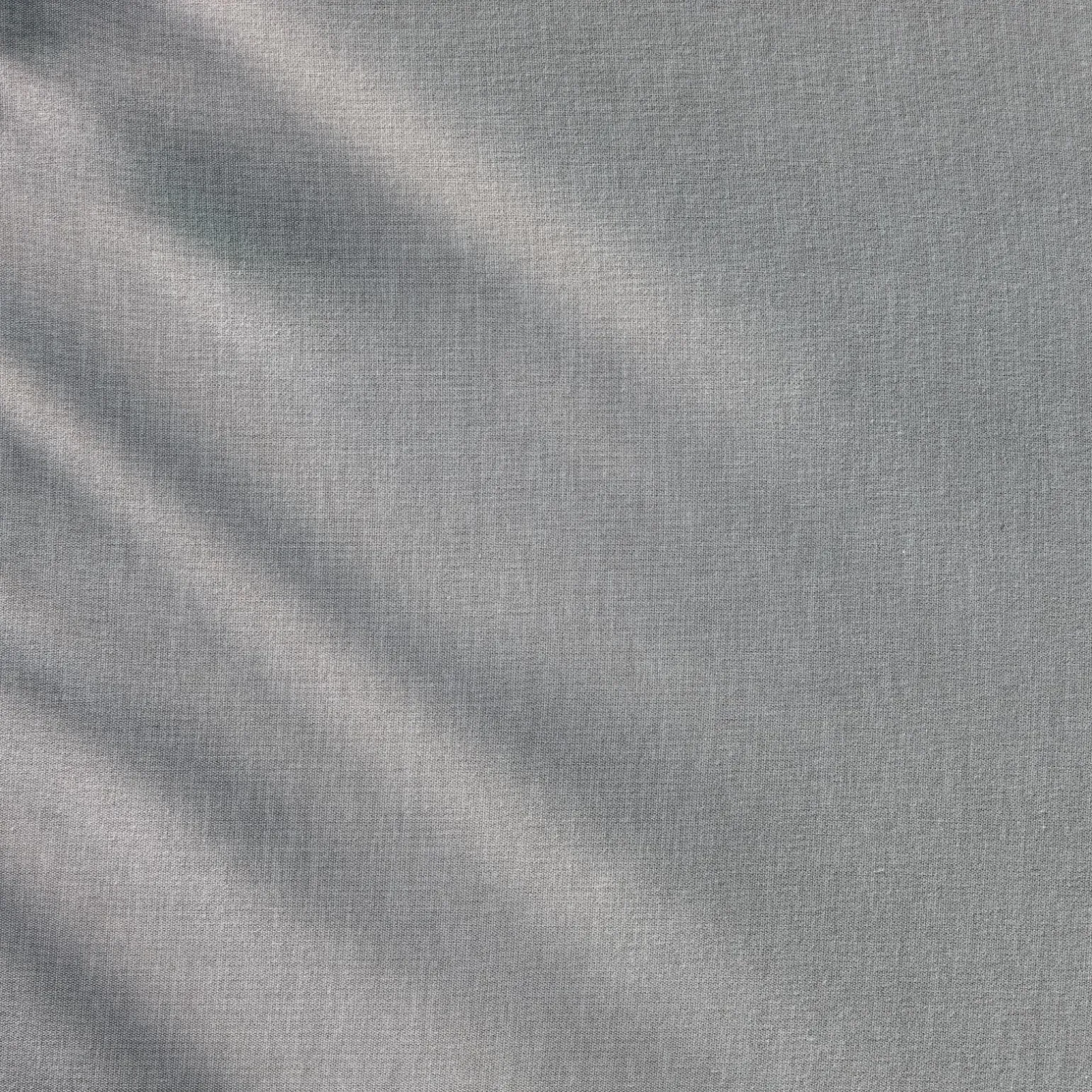 Tissu LARINO coloris gris perle - 4MURS