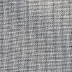 Tissu LARINO coloris gris perle - 4MURS