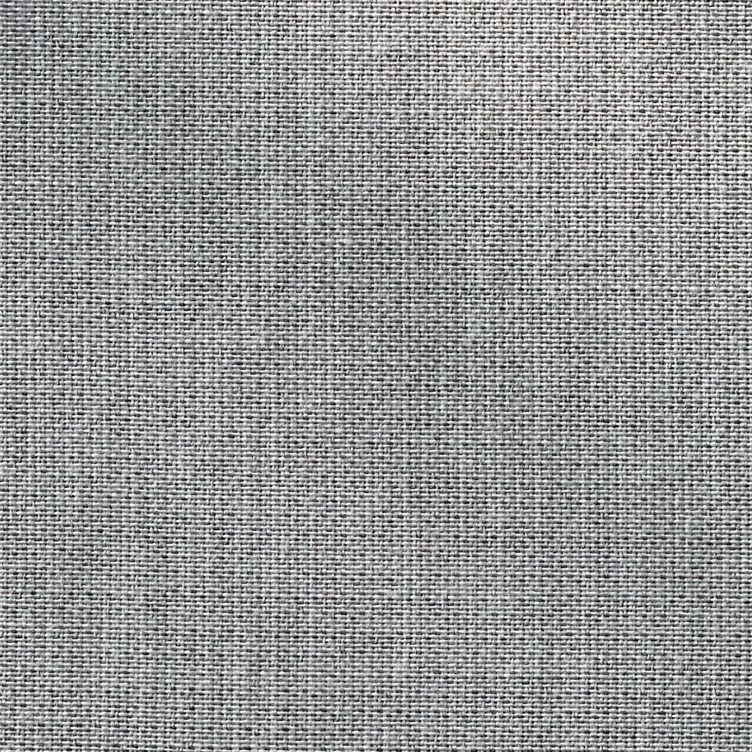 Tissu LARINO coloris gris perle - 4MURS