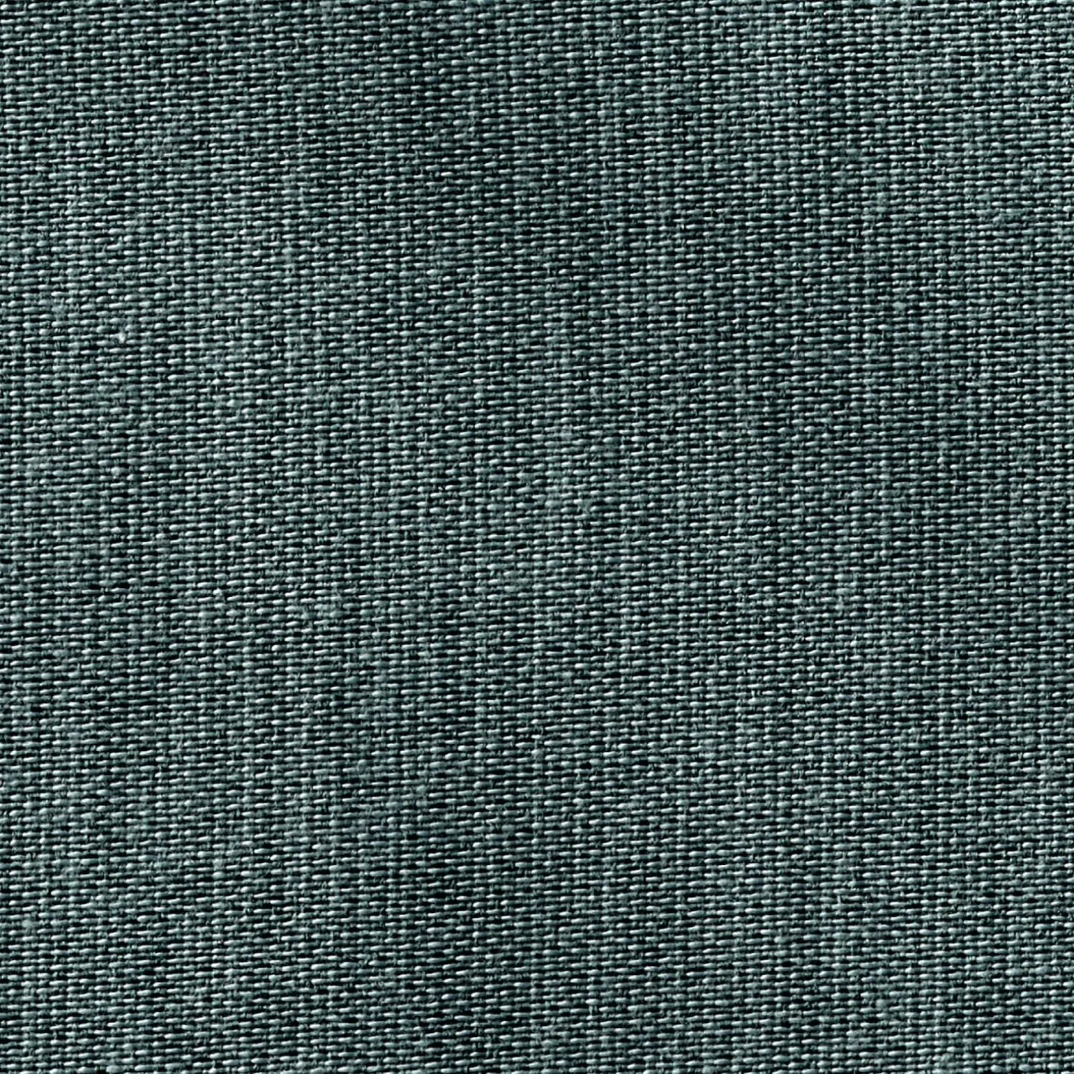 Tissu LARINO coloris vert émeraude - 4MURS