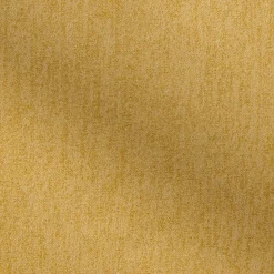 Tissu LIBER coloris jaune ocre - 4MURS