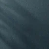 Tissu LINNEO coloris bleu indigo - 4MURS