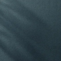 Tissu LINNEO coloris bleu indigo - 4MURS