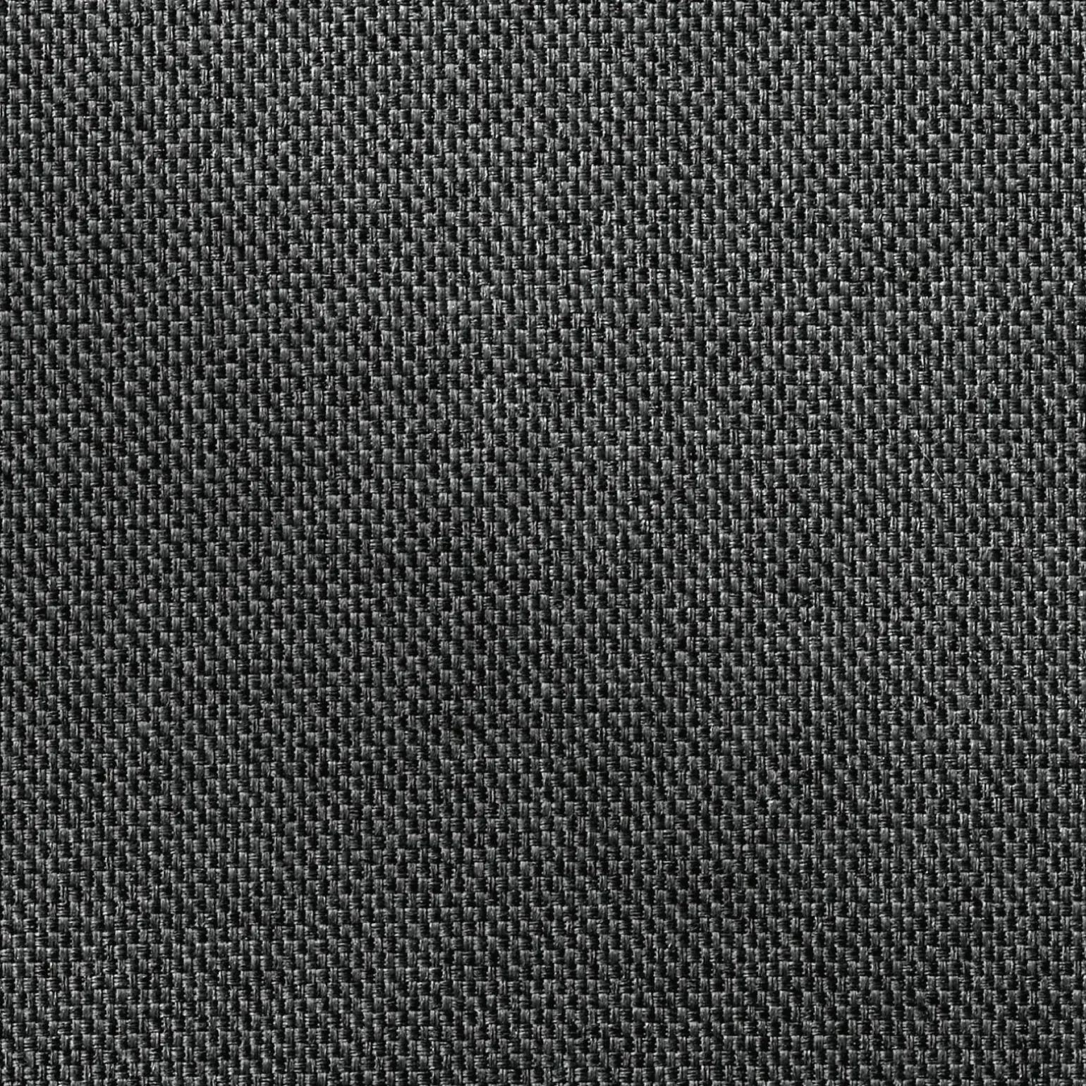 Tissu LINNEO coloris bleu métal - 4MURS