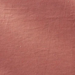 Tissu LINNEO coloris brun - 4MURS