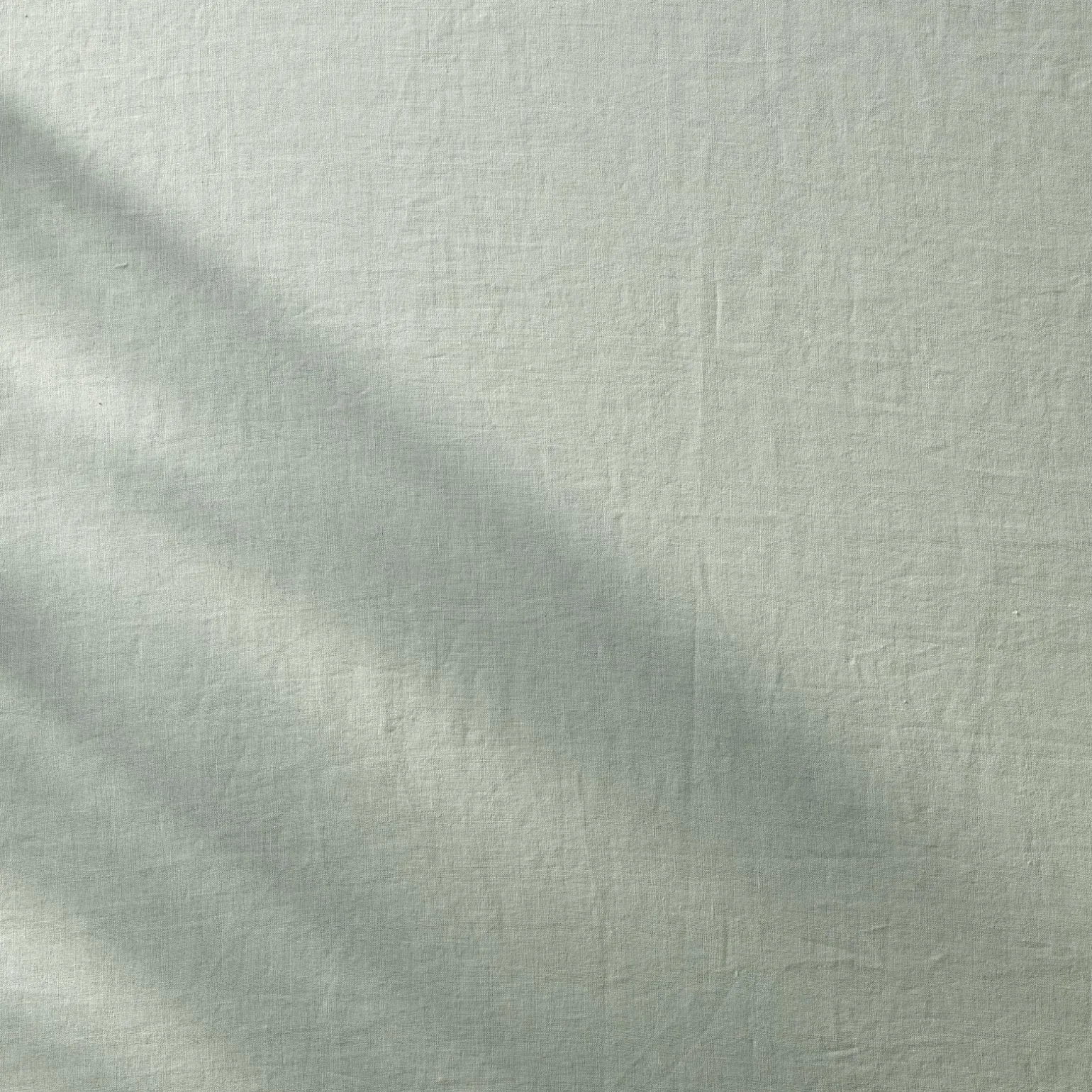 Tissu LINNEO coloris naturel - 4MURS