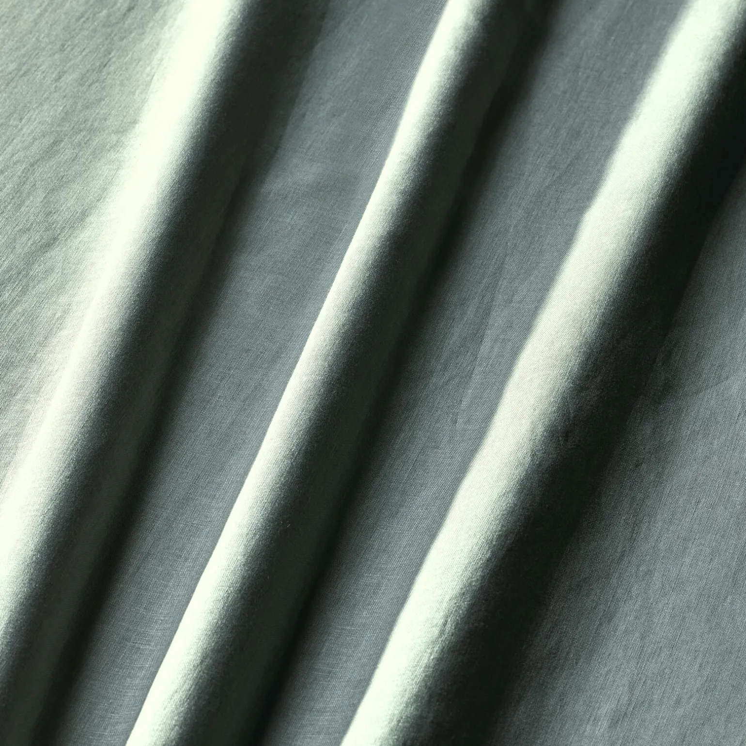 Tissu LINNEO coloris naturel - 4MURS