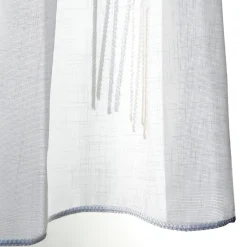 Tissu MOISSON coloris beige - 4MURS