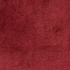Tissu PALACE coloris garance - 4MURS